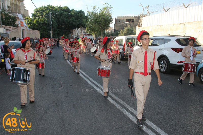 ist3red kahshefyr (31).jpg